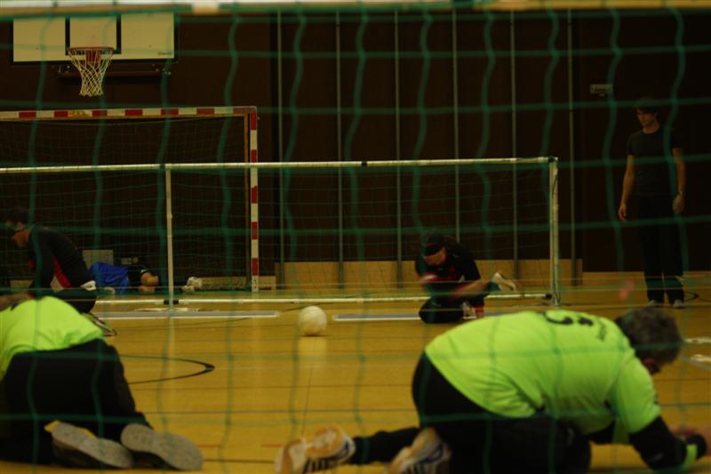 absv 2011 (31).JPG